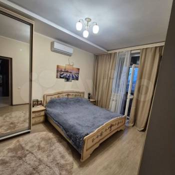 Продается Дом, 71 м²