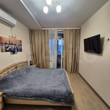 Продается Дом, 71 м²