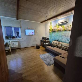 Продается Дом, 71 м²