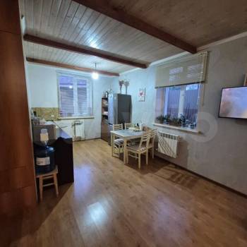 Продается Дом, 71 м²