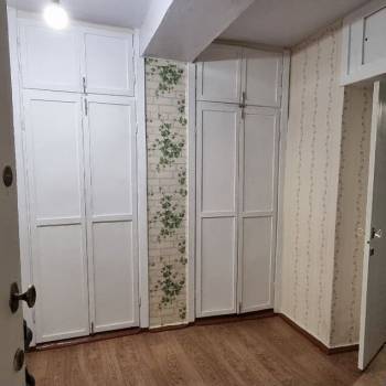 Продается 2-х комнатная квартира, 54,7 м²
