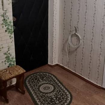 Продается 2-х комнатная квартира, 54,7 м²