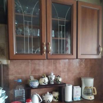 Сдается 2-х комнатная квартира, 50 м²