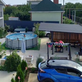 Сдается 2-х комнатная квартира, 45 м²