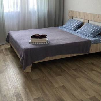 Сдается 1-комнатная квартира, 20 м²