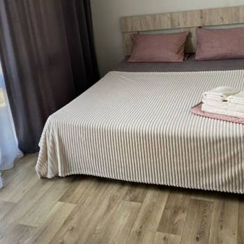 Сдается 1-комнатная квартира, 20 м²