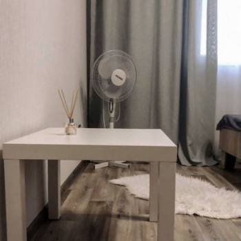 Сдается 1-комнатная квартира, 20 м²