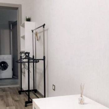 Сдается 1-комнатная квартира, 20 м²