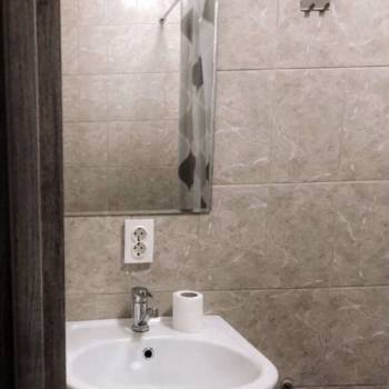 Сдается 1-комнатная квартира, 20 м²