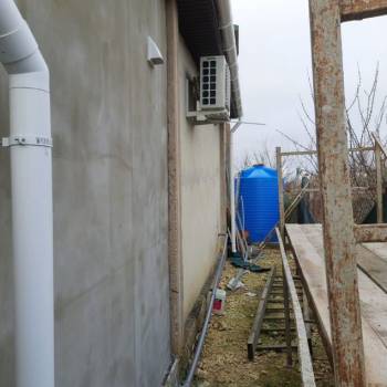 Продается Дом, 83 м²