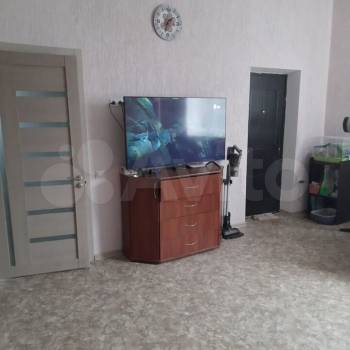 Продается Дом, 83 м²