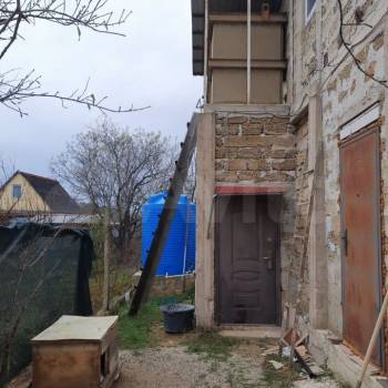 Продается Дом, 83 м²