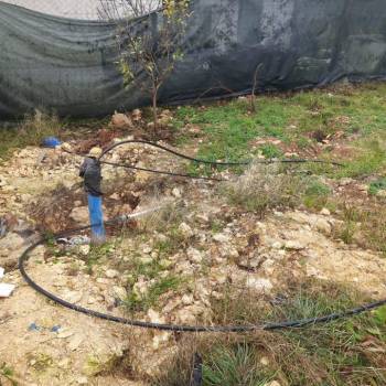 Продается Дом, 83 м²