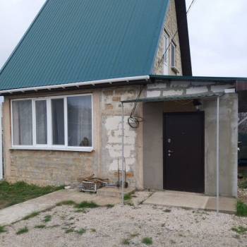 Продается Дом, 83 м²