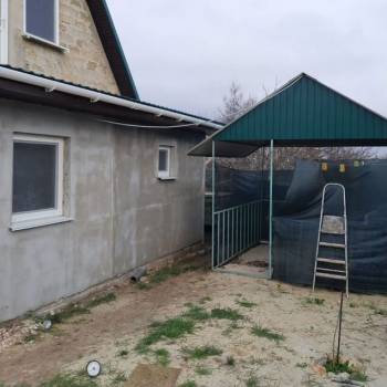 Продается Дом, 83 м²