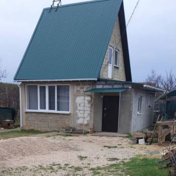 Продается Дом, 83 м²