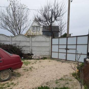 Продается Дом, 83 м²