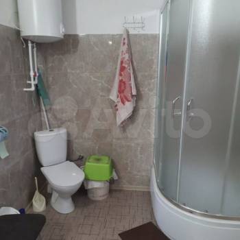 Продается Дом, 83 м²