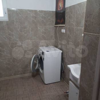 Продается Дом, 83 м²