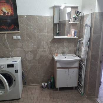 Продается Дом, 83 м²