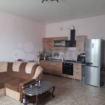 Продается Дом, 83 м²