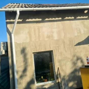 Продается Дом, 52 м²