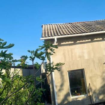 Продается Дом, 52 м²