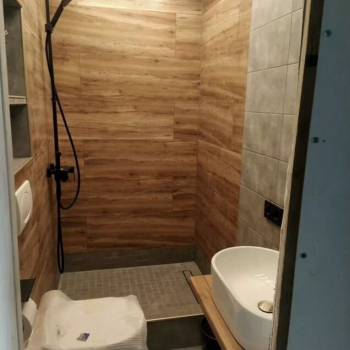 Продается Дом, 52 м²