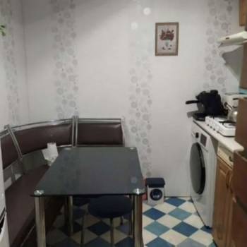 Продается Дом, 52 м²