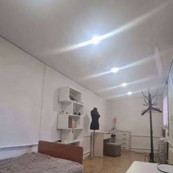 Продается Дом, 52 м²