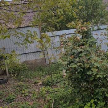 Продается Дом, 52 м²