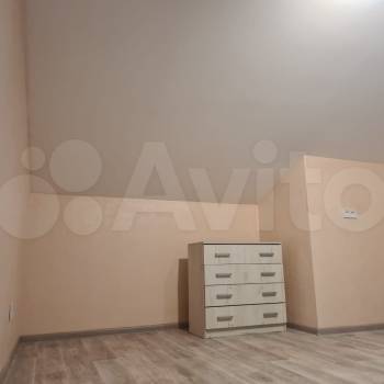 Продается Дом, 52 м²