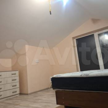 Продается Дом, 52 м²