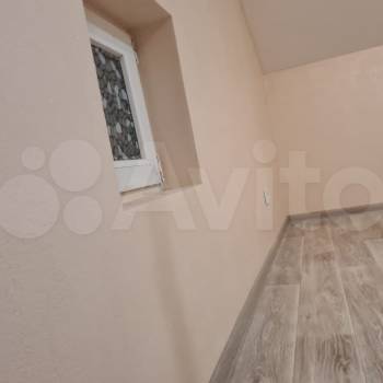 Продается Дом, 52 м²