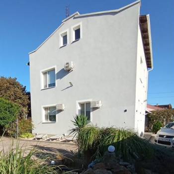 Продается Дом, 135 м²