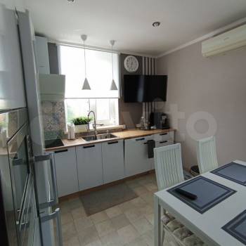 Продается Дом, 135 м²