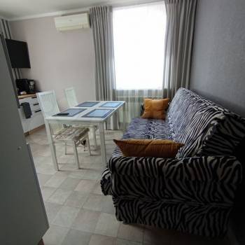 Продается Дом, 135 м²