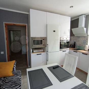 Продается Дом, 135 м²