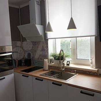 Продается Дом, 135 м²