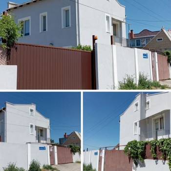 Продается Дом, 135 м²