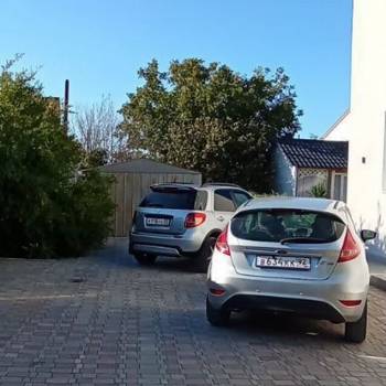 Продается Дом, 135 м²