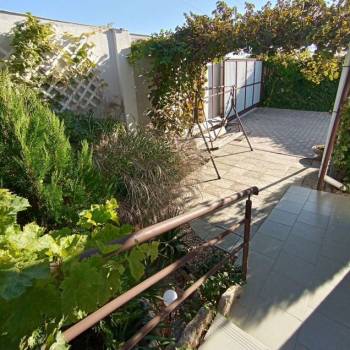 Продается Дом, 135 м²