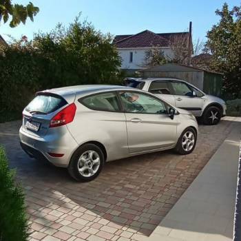 Продается Дом, 135 м²