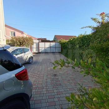 Продается Дом, 135 м²