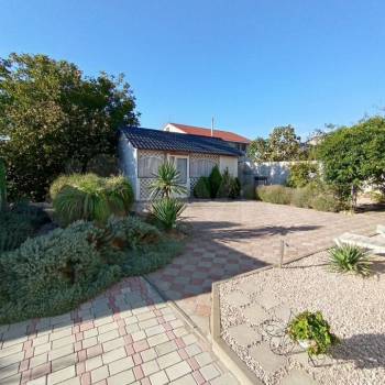 Продается Дом, 135 м²