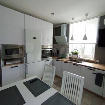 Продается Дом, 135 м²