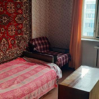 Сдается Комната, 0 м²