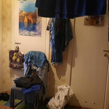 Сдается Комната, 0 м²