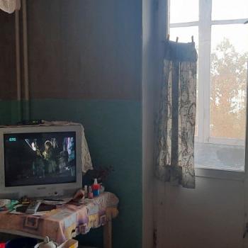 Сдается Комната, 0 м²