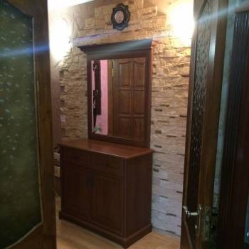 Сдается 2-х комнатная квартира, 45 м²